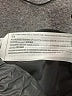 Abercrombie & Fitch Black Bodysuit Size XS - photo 7