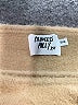 Princess Polly Tan Pullover Sweater Size S - photo 7
