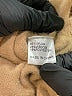 Princess Polly Tan Pullover Sweater Size S - photo 8