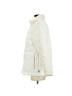 Vans 100% Nylon Ivory Snow Jacket Size XS - photo 5