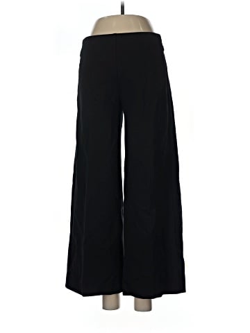 Chico's Dress Pants (view 1)