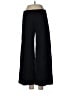 Chico's Black Dress Pants Size XS (00) - photo 1