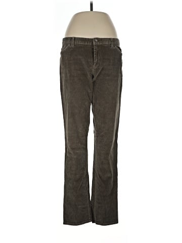 Banana Republic Jeans (view 1)