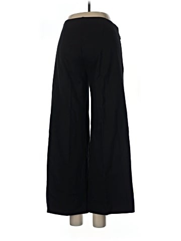 Chico's Dress Pants (view 2)