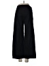 Chico's Black Dress Pants Size XS (00) - photo 2