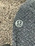 Lululemon Athletica Gray Sweatpants Size L - photo 7