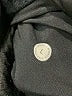 Lululemon Athletica Gray Sweatpants Size L - photo 8