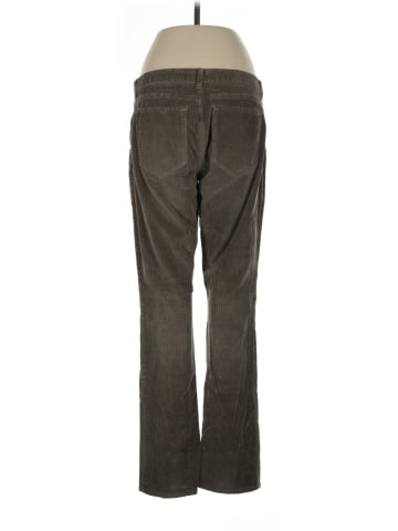 Banana Republic Jeans (view 2)
