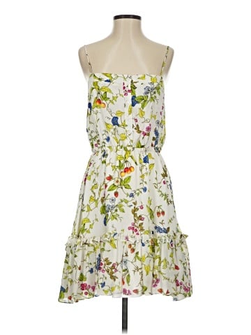 Milly Cocktail Dress (view 1)