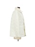 Vans 100% Nylon Ivory Snow Jacket Size XS - photo 4