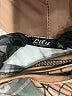 Lily by Firmiana Brown Pullover Sweater Size 1X - photo 7