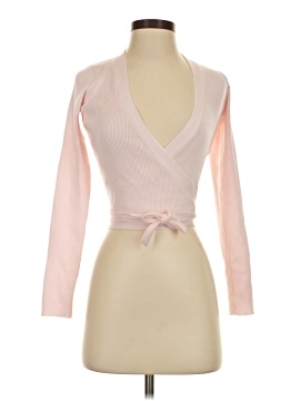 Assorted Brands Cardigan