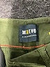 Maeve by Anthropologie Green Casual Pants Size 25 waist - photo 7