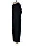 Chico's Black Dress Pants Size XS (00) - photo 5