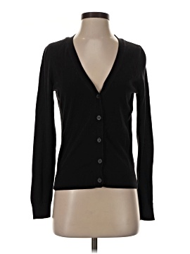H&M Long Sleeve Top (view 1)