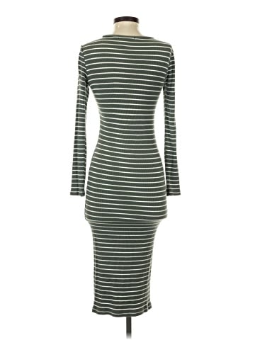 Forever 21 Casual Dress (view 2)