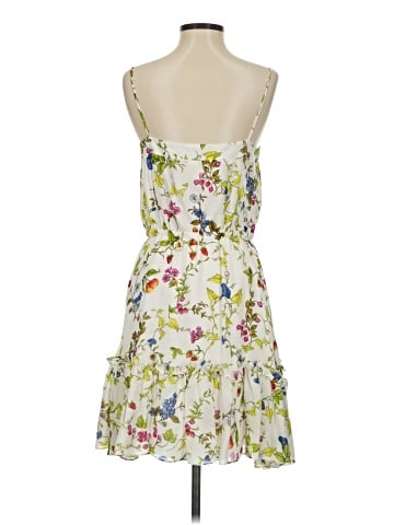 Milly Cocktail Dress (view 2)