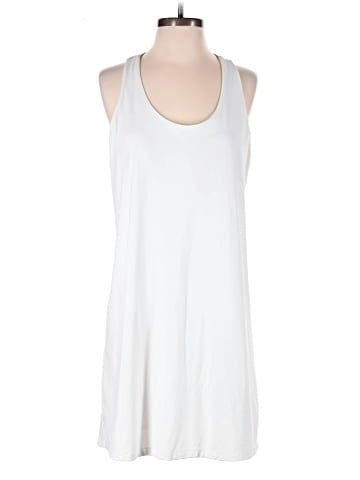 Calia by Carrie Underwood Casual Dress (view 1)