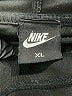 Nike Black Track Jacket Size XL - photo 6