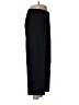 Chico's Black Dress Pants Size XS (00) - photo 4