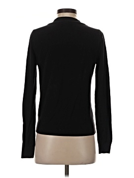 H&M Long Sleeve Top (view 2)