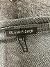 Eileen Fisher Gray Cardigan Size S - photo 7