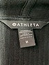 Athleta Black Cardigan Size M - photo 7