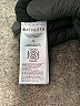 Athleta Black Cardigan Size M - photo 8