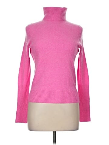 Aqua Cardigan (view 1)