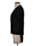 H&M Black Long Sleeve Top Size S - photo 5
