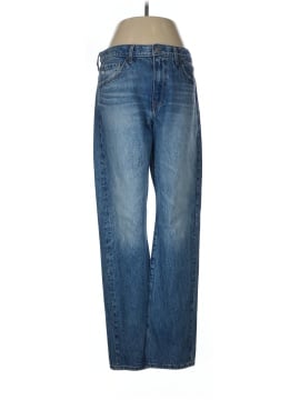 Adriano Goldschmied Jeans