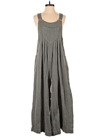 Free People Jumpsuit (view 1)