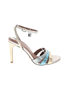 Kurt Geiger Sandals