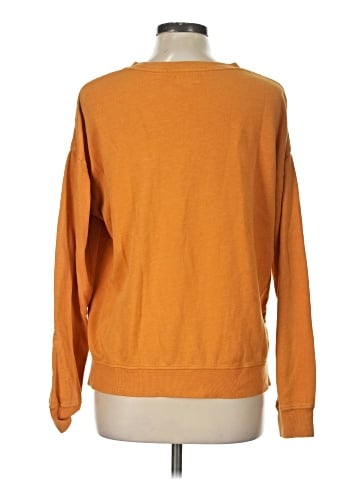 Crown & Ivy Pullover Sweater (view 2)