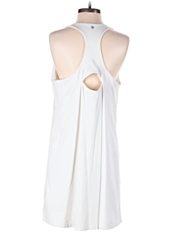 Calia by Carrie Underwood Casual Dress (view 2)