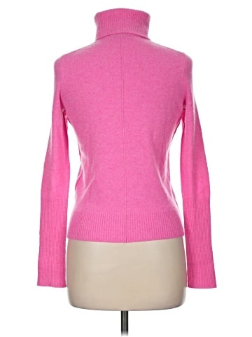 Aqua Cardigan (view 2)