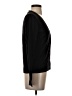 H&M Black Long Sleeve Top Size S - photo 4
