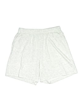 Assorted Brands Athletic Shorts (view 1)