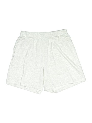 Assorted Brands Athletic Shorts (view 1)