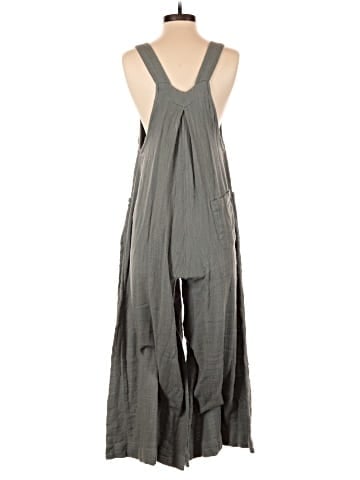 Free People Jumpsuit (view 2)