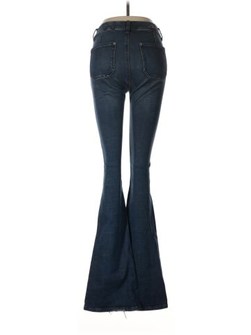 MiH Jeans (view 2)