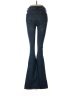 MiH Blue Jeans Size 28 waist - photo 2