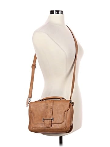 Assorted Brands Crossbody Bag (view 2)