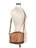 Assorted Brands Brown Crossbody Bag One size - photo 2