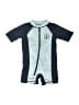 Volcom Blue Wetsuit 12-18 MO / 18 MO - photo 1