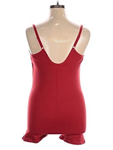 colsie Romper (view 2)