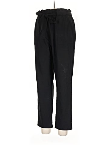 Grace Karin Casual Pants (view 1)