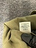 Xirena Green Long Sleeve Polo Size XS - photo 8
