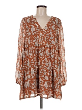 MELLODAY Casual Dress (view 1)