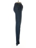 MiH Blue Jeans Size 28 waist - photo 4